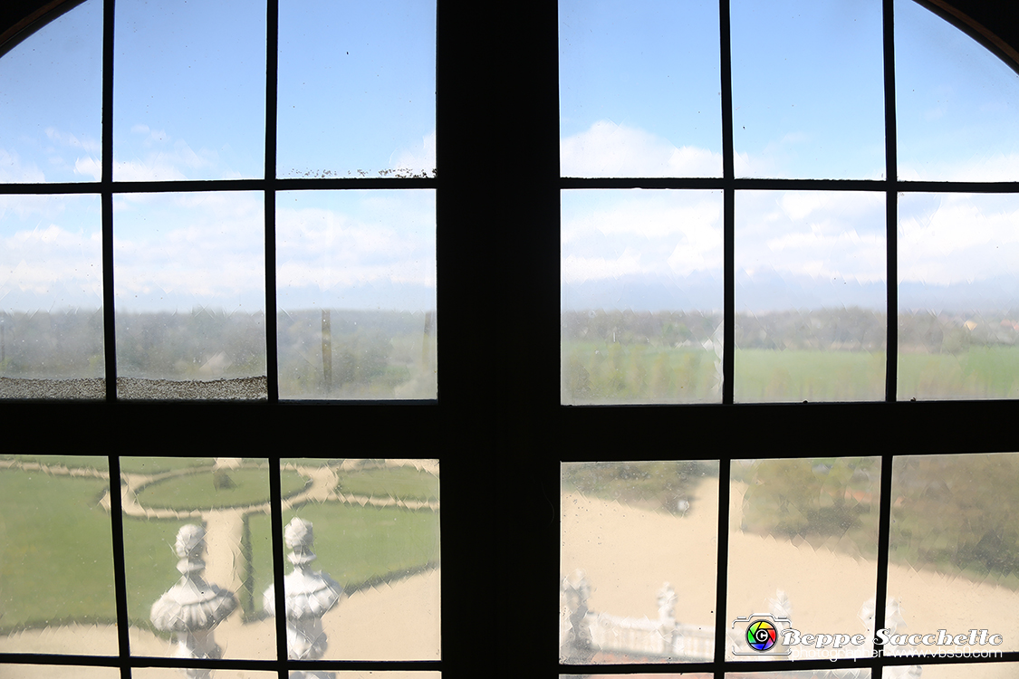 VBS_5913 - Sotto il Cervo - Palazzina di Caccia di Stupinigi.jpg